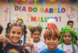 Cabelo maluco