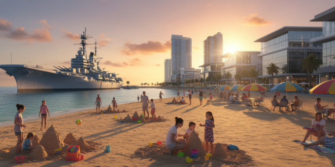 Feriado Corpus Christi