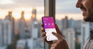Nubank