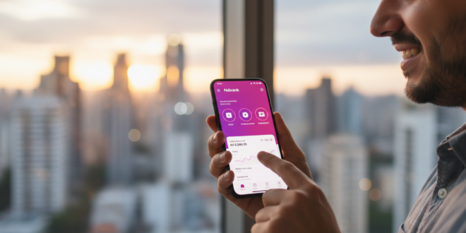 Nubank