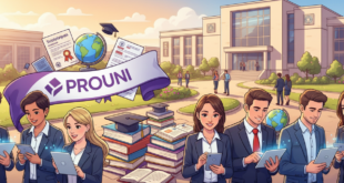 Prouni