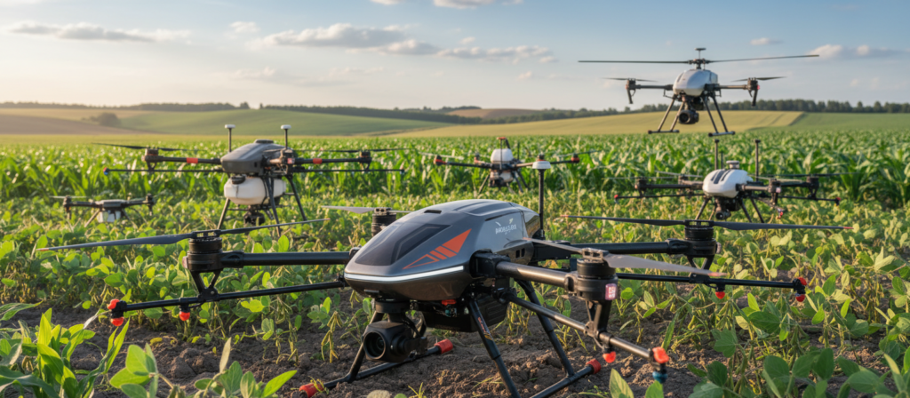 drone pulverizador modelos drone pulverizador modelos