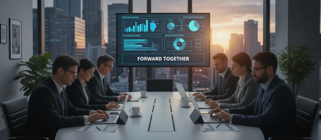 formação organização interna partidos formação organização interna partidos