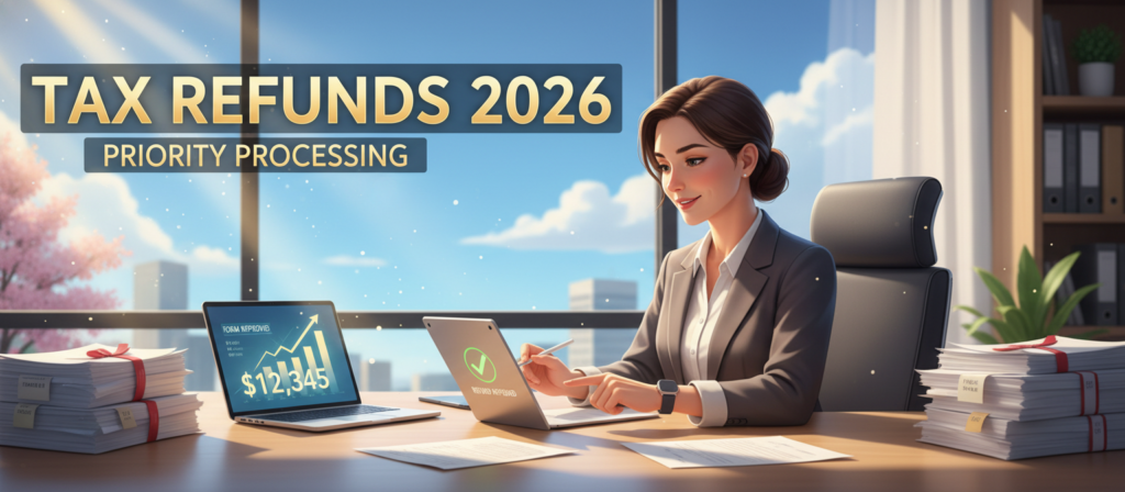 prioridade restituição