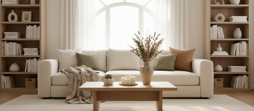 produtos de decoração produtos de decoração