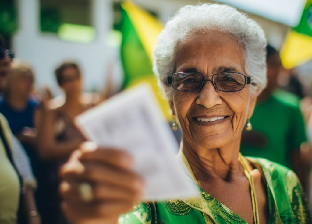 eleitora