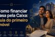 financiar pela caixa