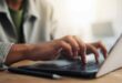 portal de noticias urgentes