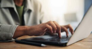 portal de noticias urgentes