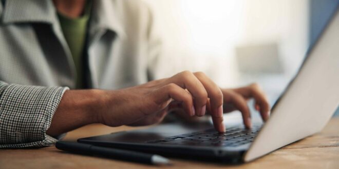 portal de noticias urgentes