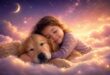 sonhar com cachorro
