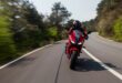 acidentes de moto