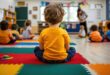 creche infantil