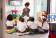 educação inclusiva