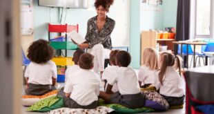 educação inclusiva
