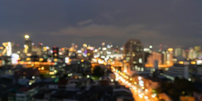 homicidio em capitais