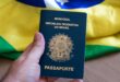 viajar para a europa