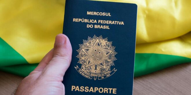 viajar para a europa