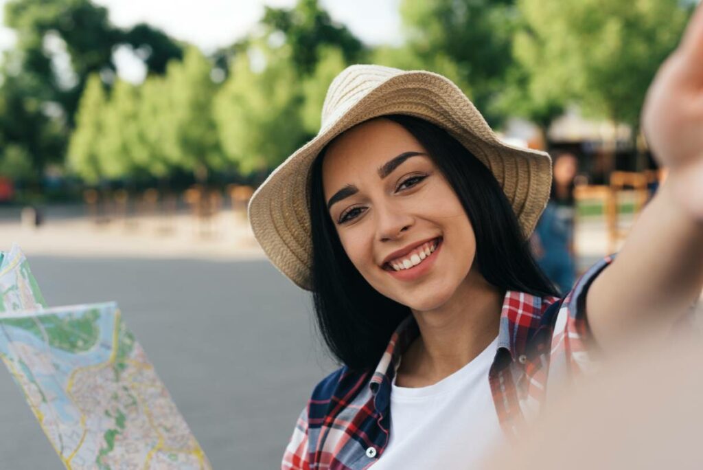 viajar para o paraguai