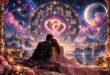 horoscopo de outubro