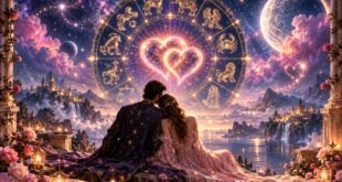 horoscopo de outubro